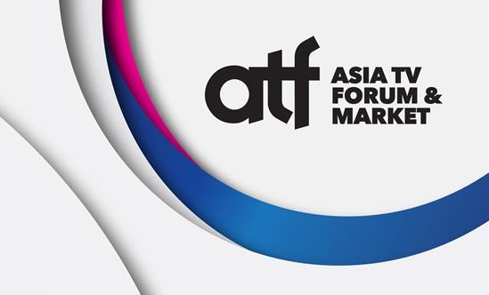 ATF Conference Speakers and Moderators Announced!
